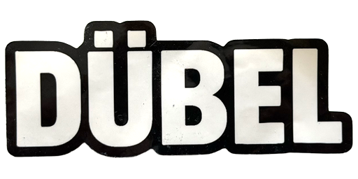 DÜBEL Logo